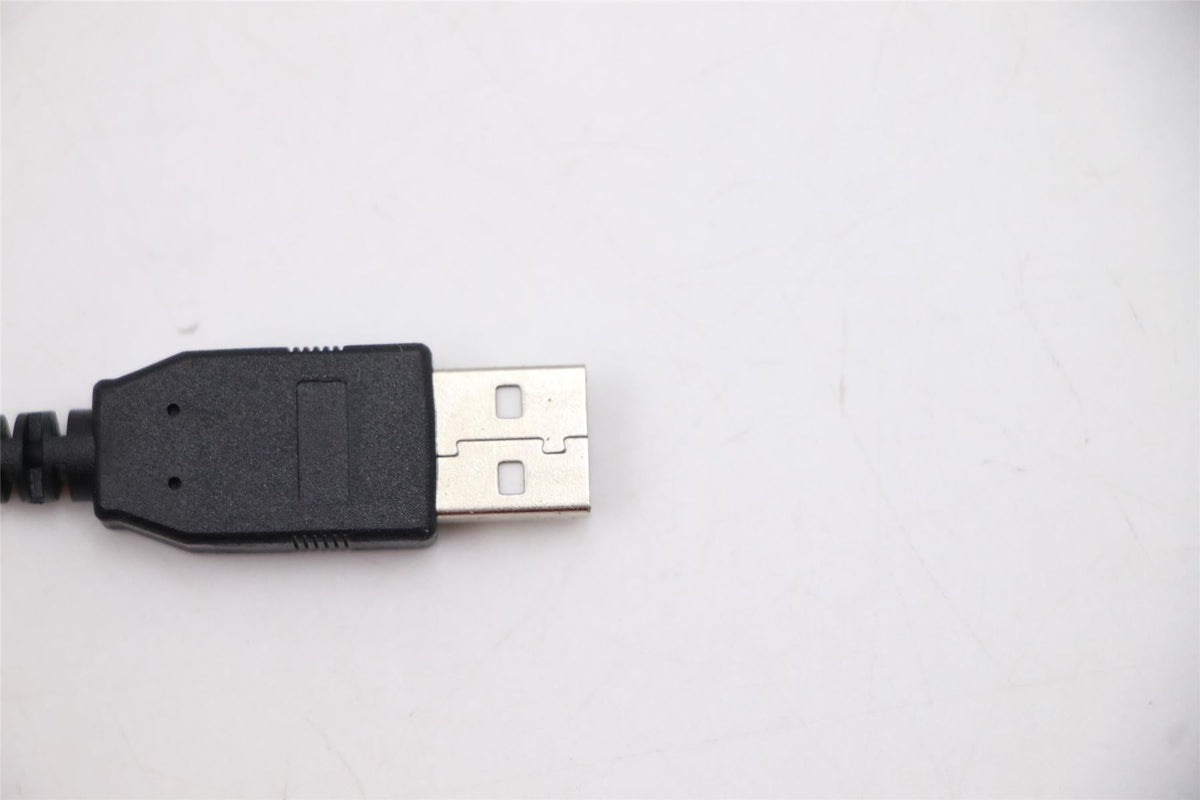 Lenovo Edge USB KB Swiss FR/GE 150 German French Keyboard 00PC384