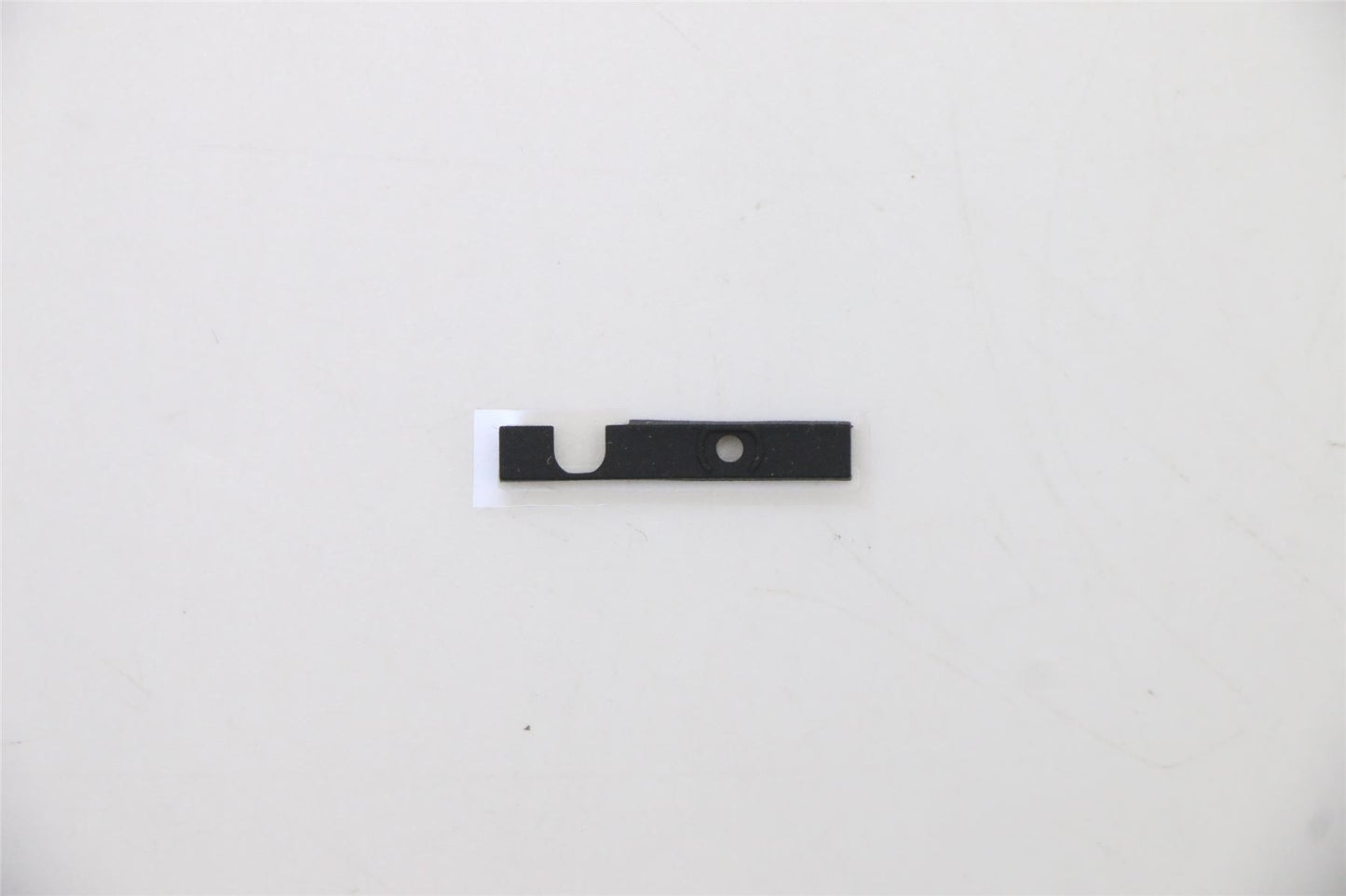 Lenovo 5R60S37129 RUBBER Camera Rubber L 82FX