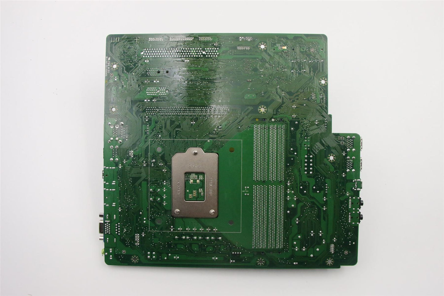 Lenovo IdeaCentre T540-15ICK 510A-15ICK Motherboard Mainboard 5B20U53847