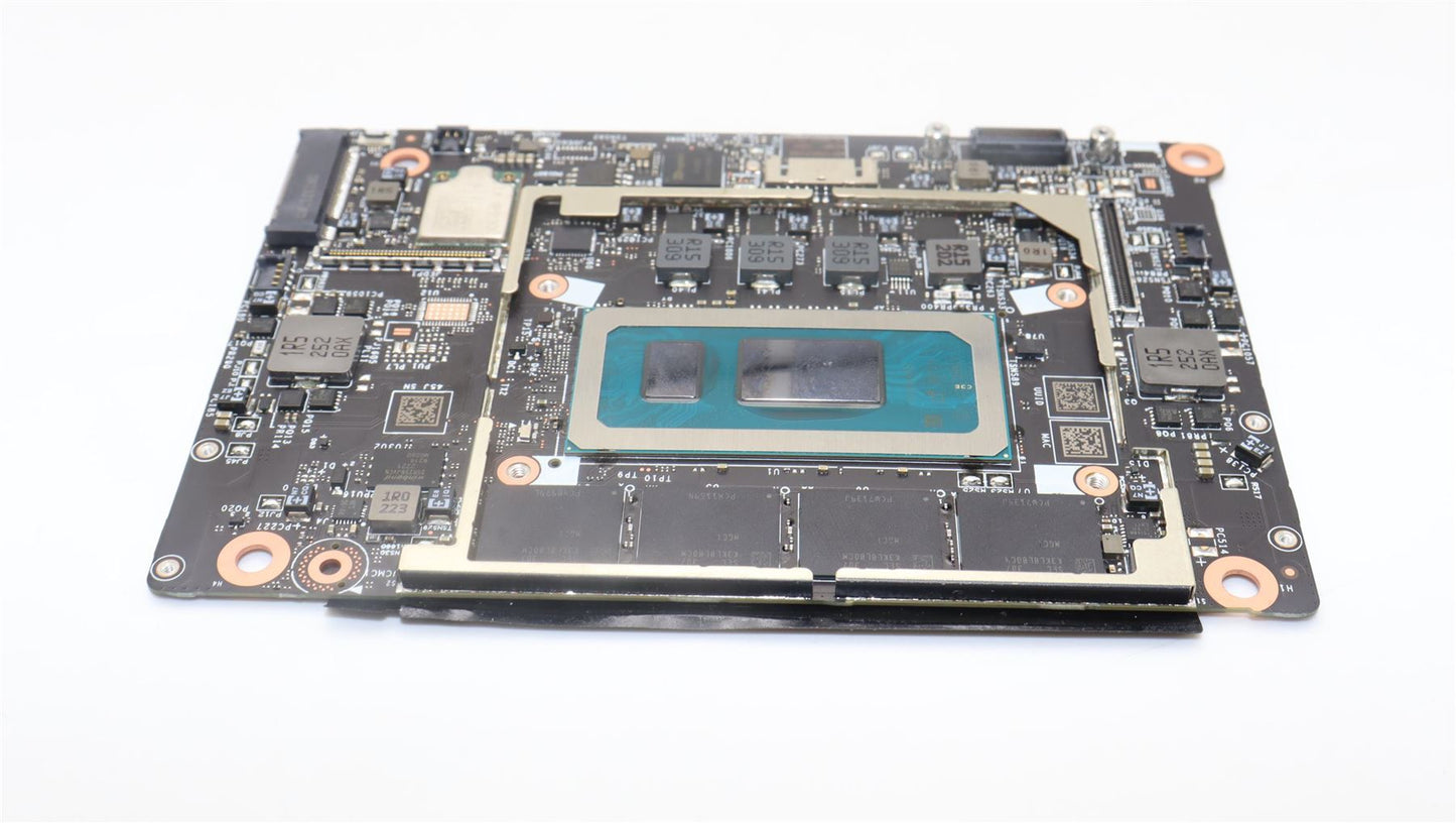 Lenovo 5B21L45518 L82YQ I71355U UMA16GWL6EWINRM