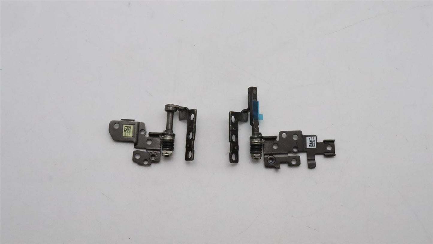 Lenovo Slim 5 16ABR8 5 16IAH8 5 16IRL8 Hinge Hinges Bracket 5H50S29113