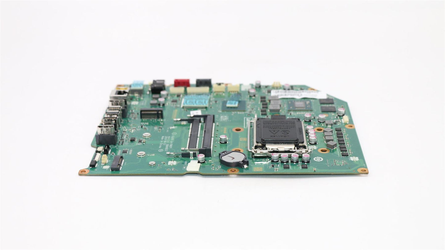 Lenovo IdeaCentre 520-27ICB Motherboard Mainboard DIS AMD Radeon RX 550 01LM429