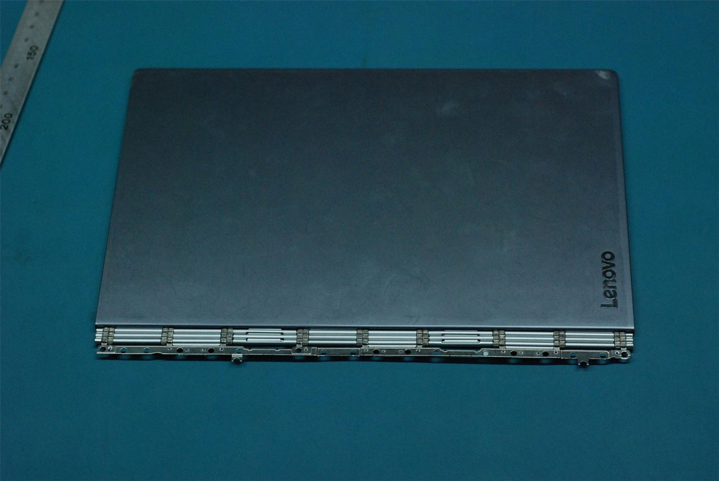 Lenovo Yoga Book YB1-X91F YB1-X91L YB1-X90F YB1-X90L LCD Screen Display Assembly Touch 5D68C06364