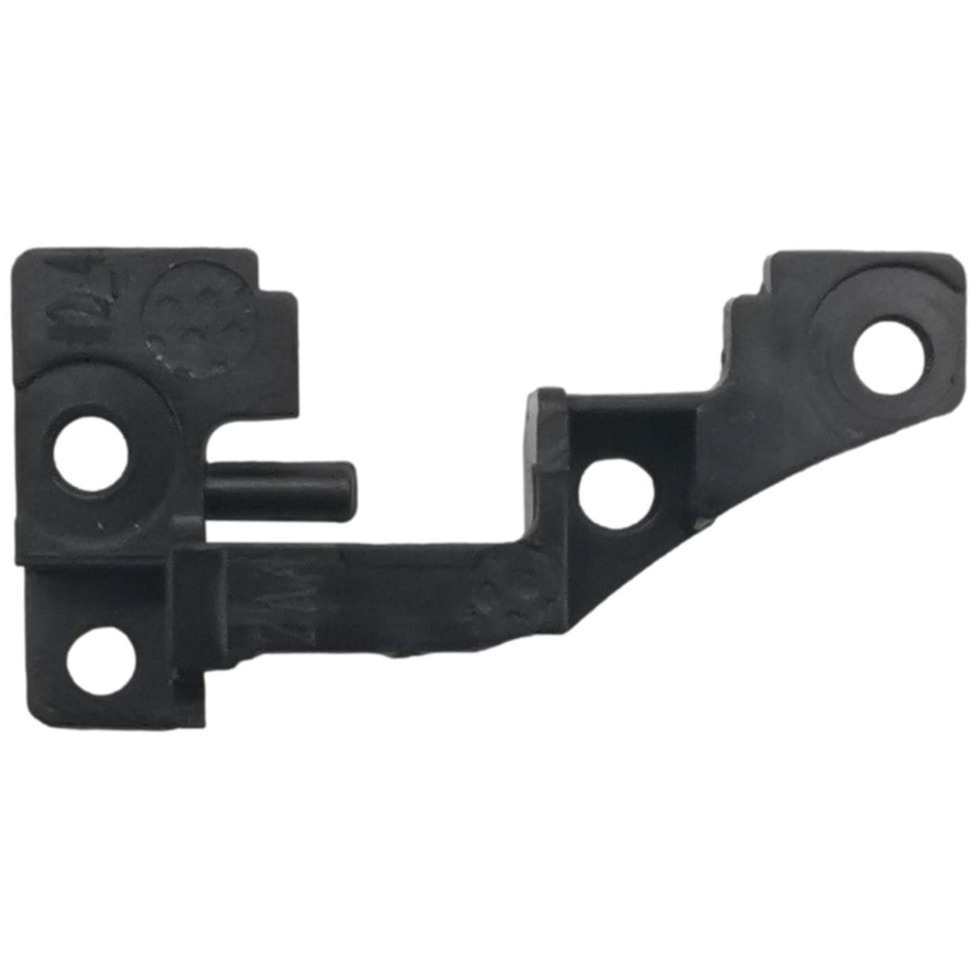 Acer Travelmate P259-G2-M P259-G2-MG P259-M P259-MG RJ45 Cover Door 47.GDEN7.007