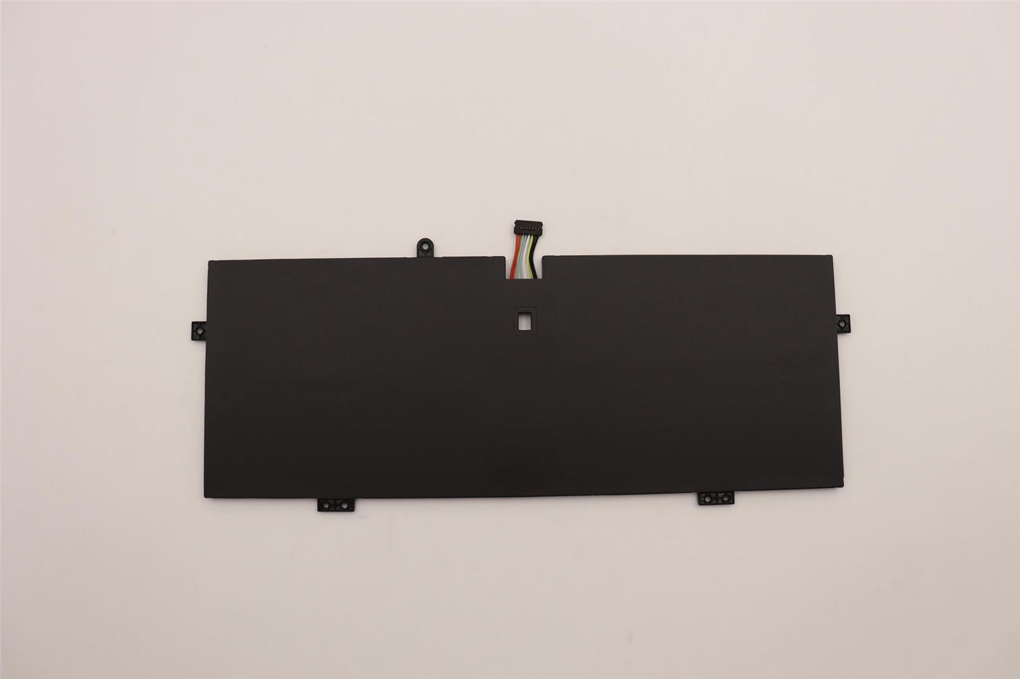 Lenovo Yoga 9 14IAP7 9 14IRP8 Battery 5B11D97137