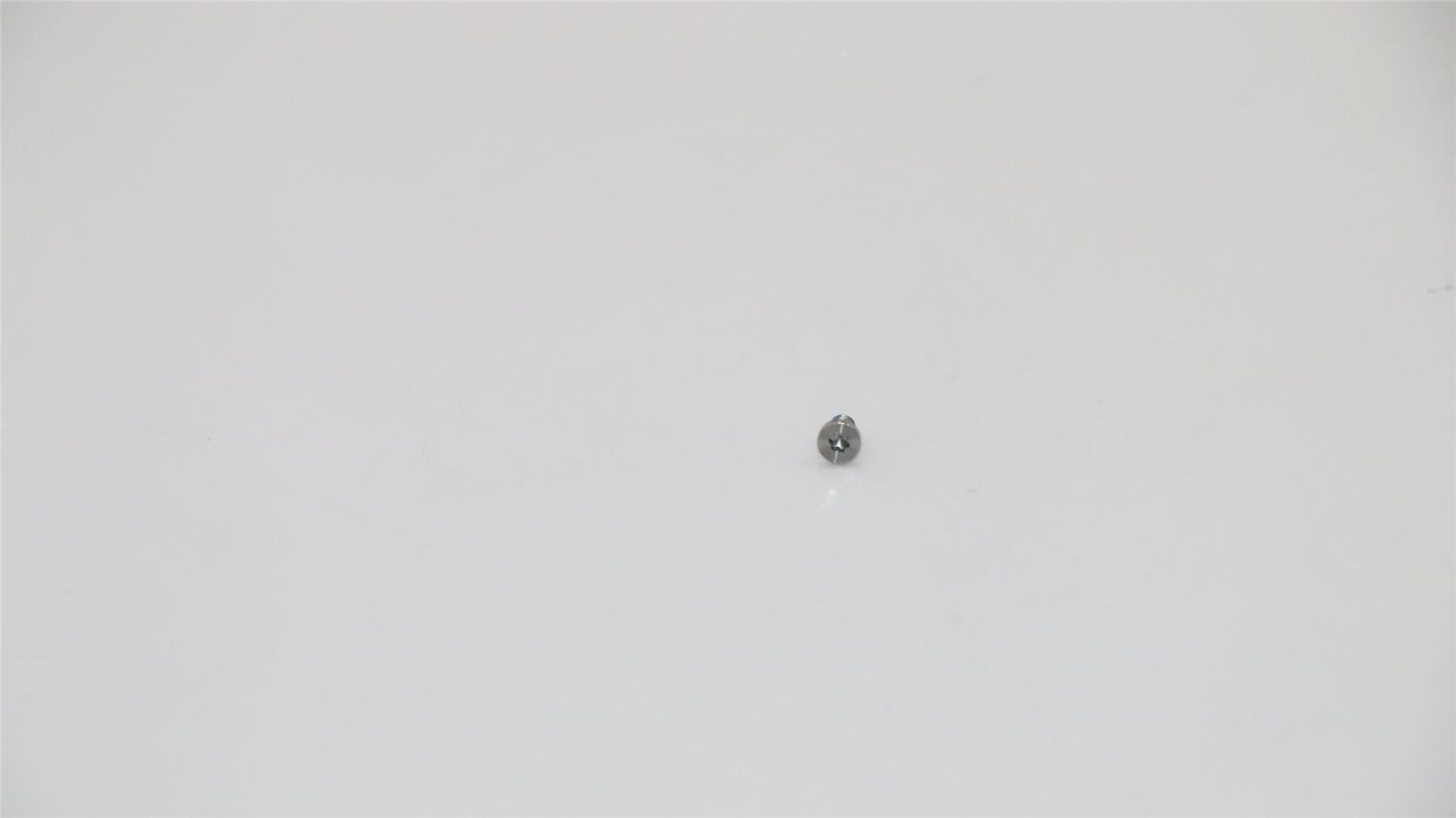 Lenovo 5S10G99215 SCREW Screw 2.0D 3.0L K 3.5D 0.7T NL