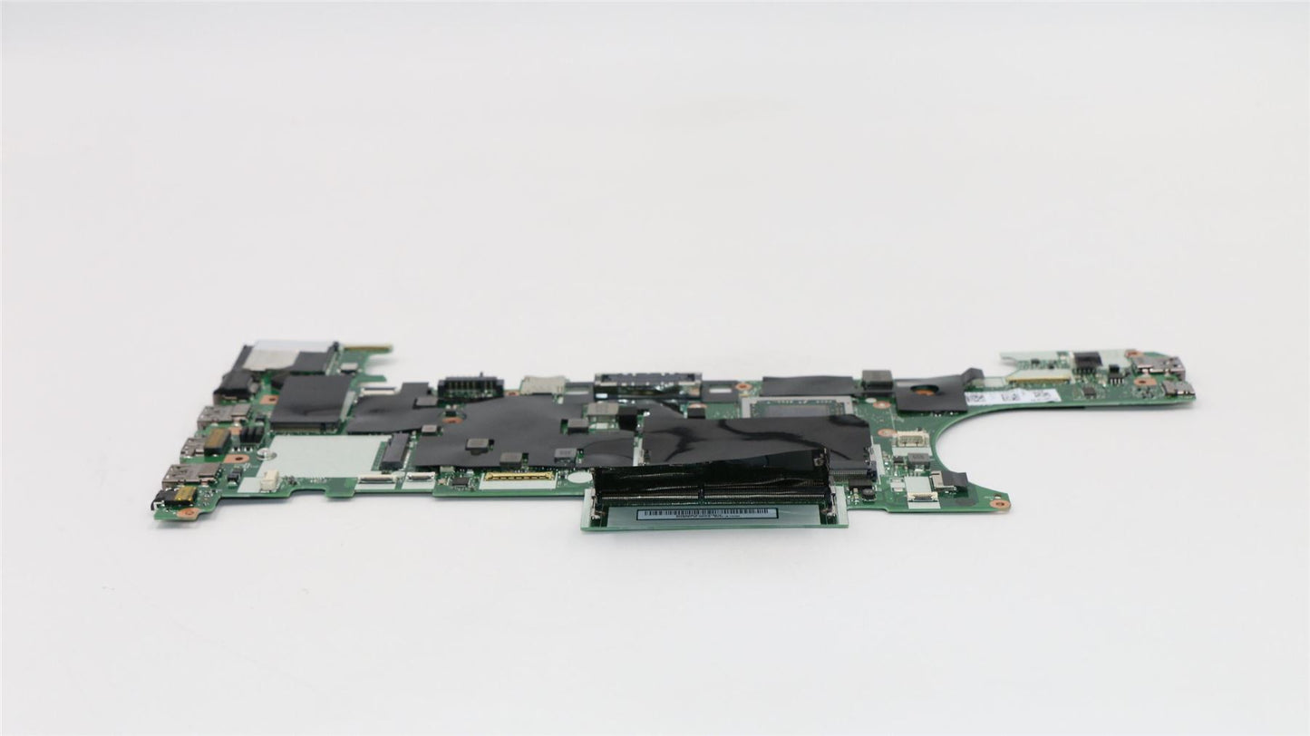 Lenovo ThinkPad A475 Motherboard Mainboard A12-9800B 01LW094