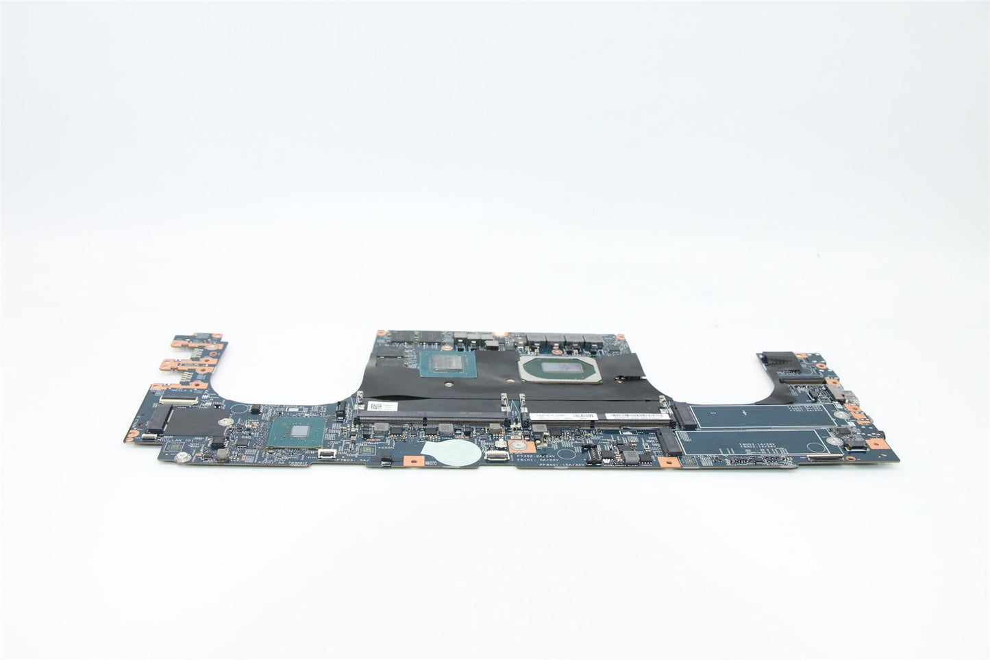 Lenovo ThinkPad P1 Gen 2 Motherboard Mainboard 5B21C66896