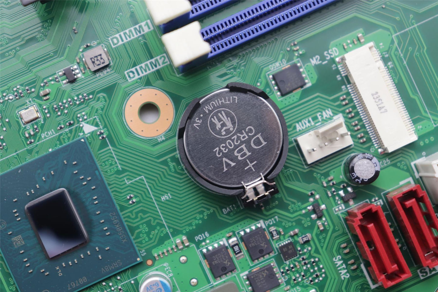 Lenovo RPL R B760 WIN DPK 5B21D18220