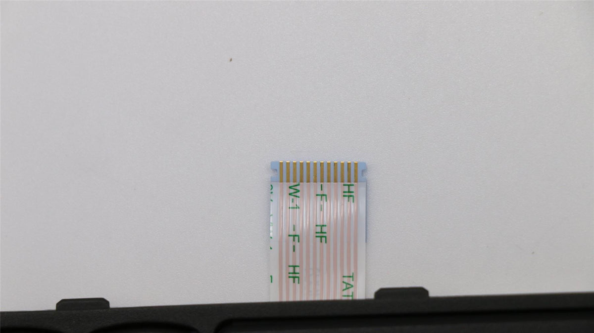 Lenovo E14_2014, TR, CHY Turkish Keyboard 04X6129