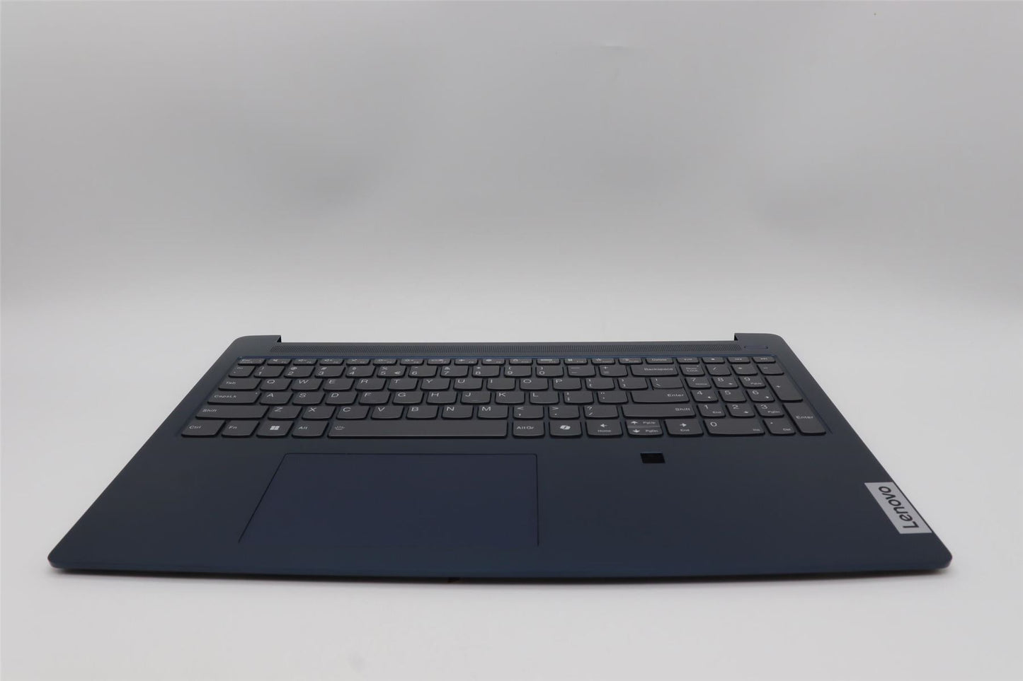 Lenovo UpCase EUROENG C83FW FP AB BL AL 5CB1N91040