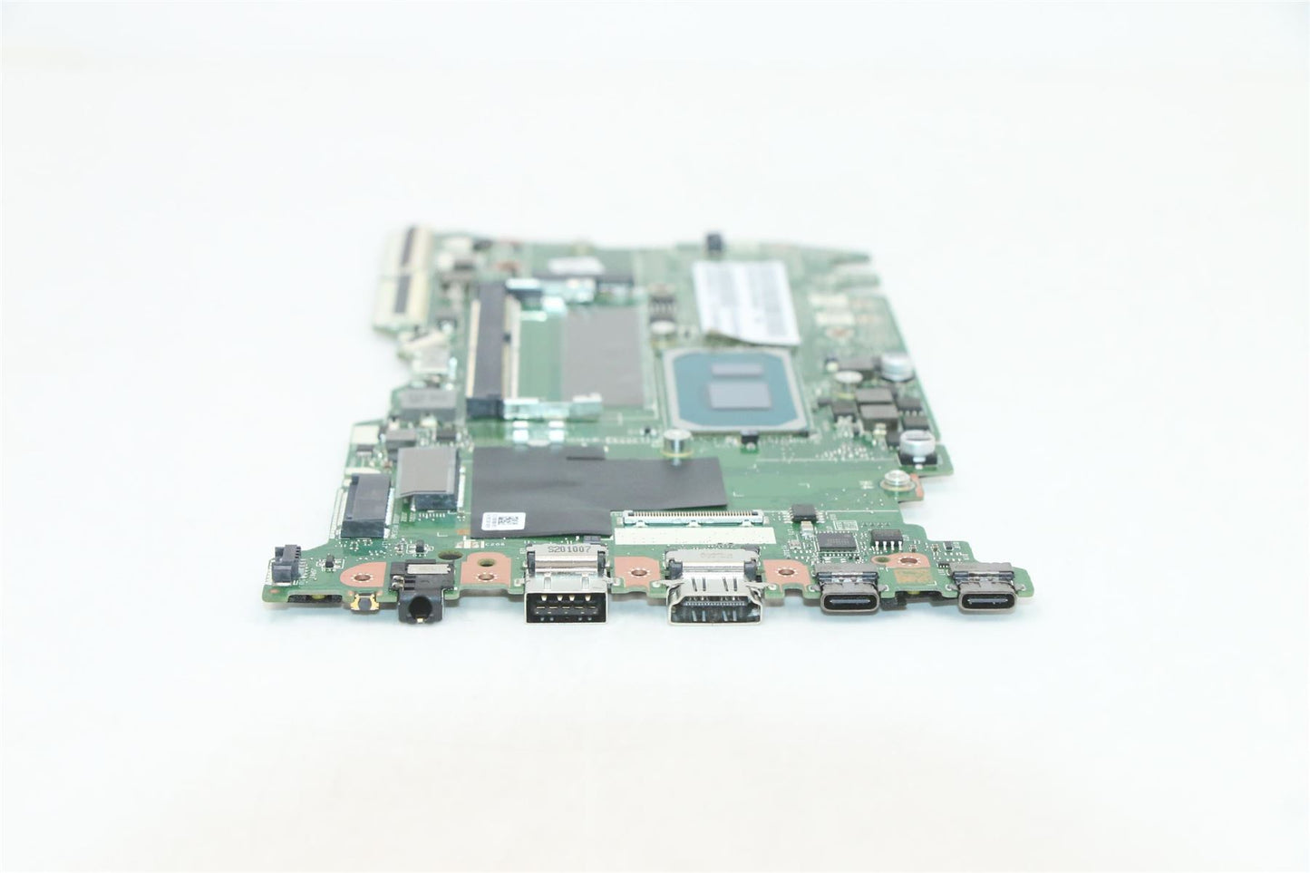 Lenovo ThinkBook 15 G2 ITL Motherboard Mainboard UMA Intel i3-1115G4 5B21B32888