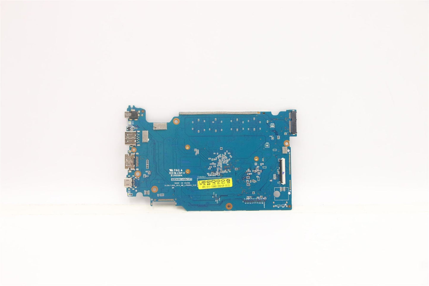 Lenovo MB 3N81J1 N4100WIN UMA L4G 64G 5B20R61342