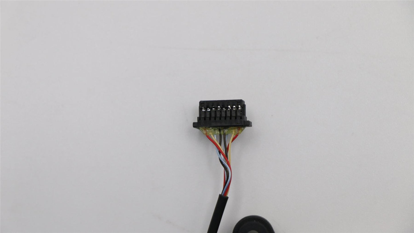 Lenovo Gaming L340-15IRH L340-17IRH Cooling Fan 5F10S13887