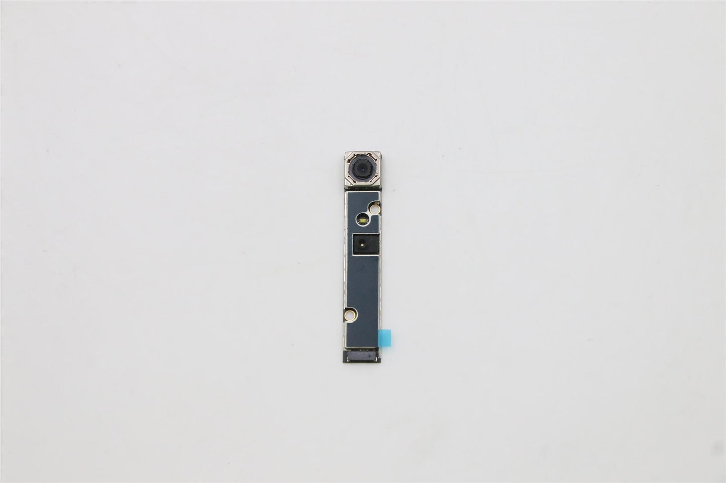 Lenovo Chromebook 500e 3 300e 3 Webcam Web Cam Camera Cam 5C21D51888