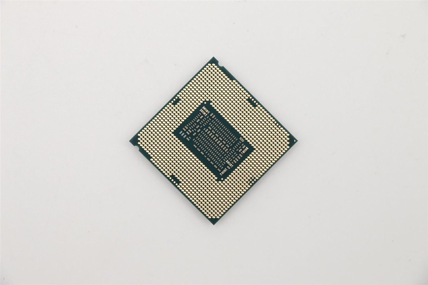 Lenovo IdeaCentre A340 24ICK A340 24ICB A340 22ICK CPU Processor 5SA0U56027