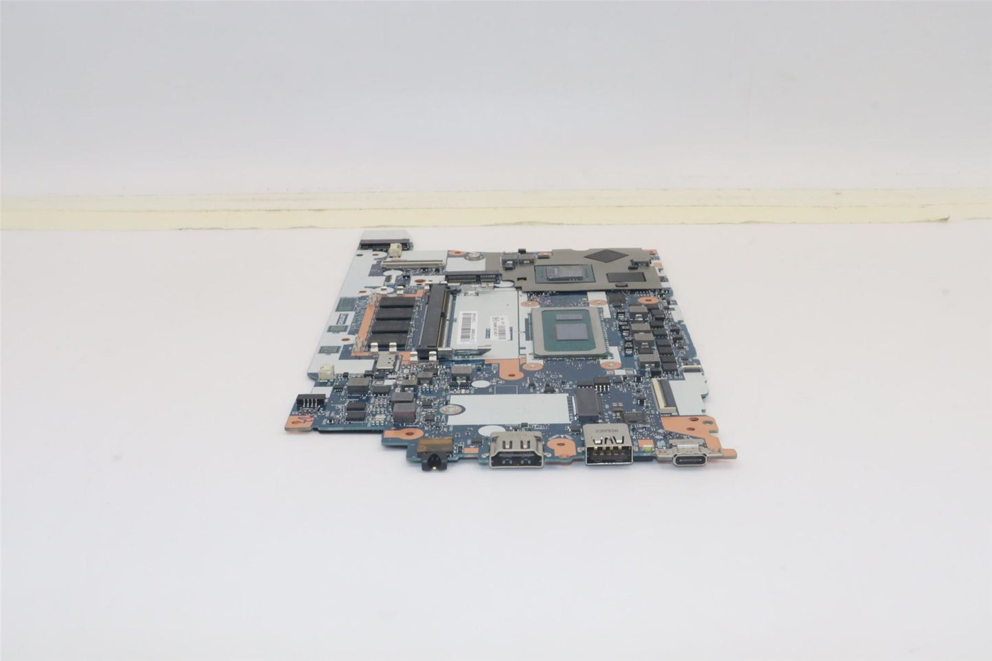 Lenovo ThinkPad E14 Gen 4 Motherboard Mainboard 5B21K84850