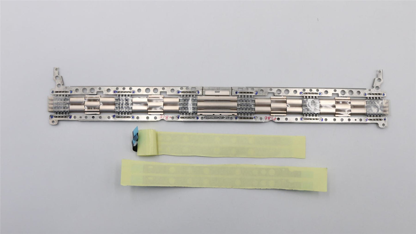 Lenovo Hinge L 80ML L+R Golden 5H50K93845