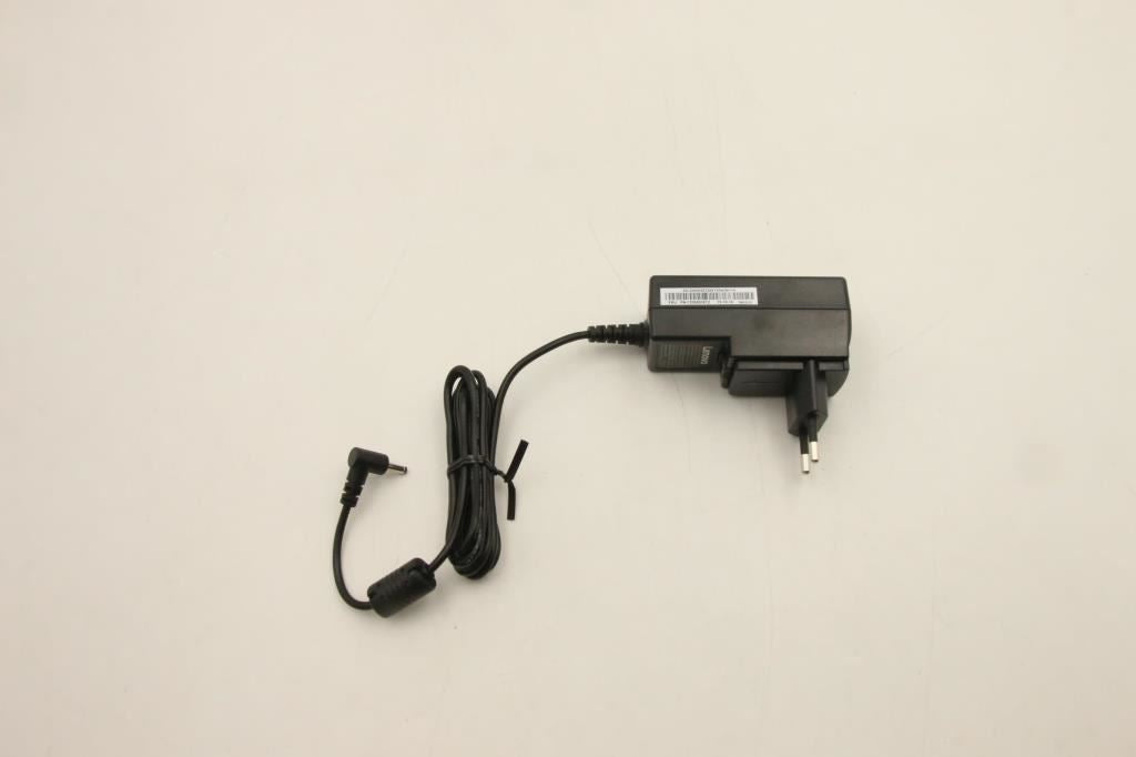 Lenovo Miix 320-10ICR AC Charger Adapter Power Black 20W 5A10N38167