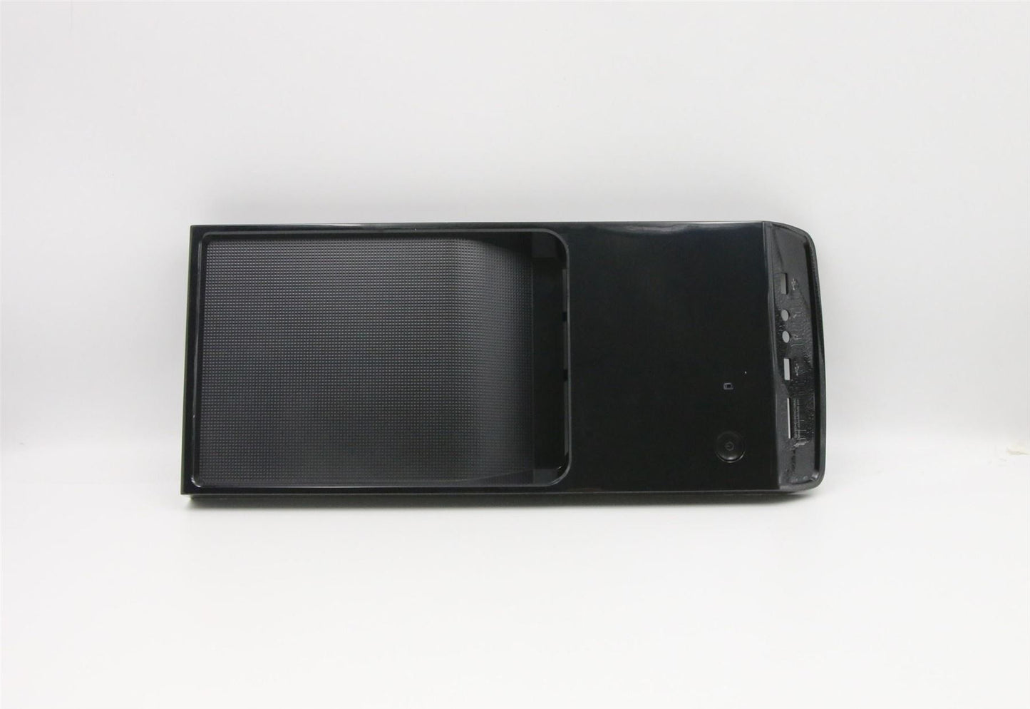 Lenovo JT LX-319DTF Top Cap W/O cable 5CB0G00112