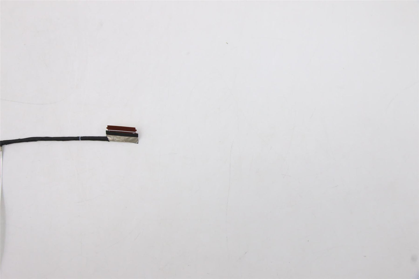 Lenovo ThinkPad E14 2 Cable Lcd Screen Display LED 5C10Z23914