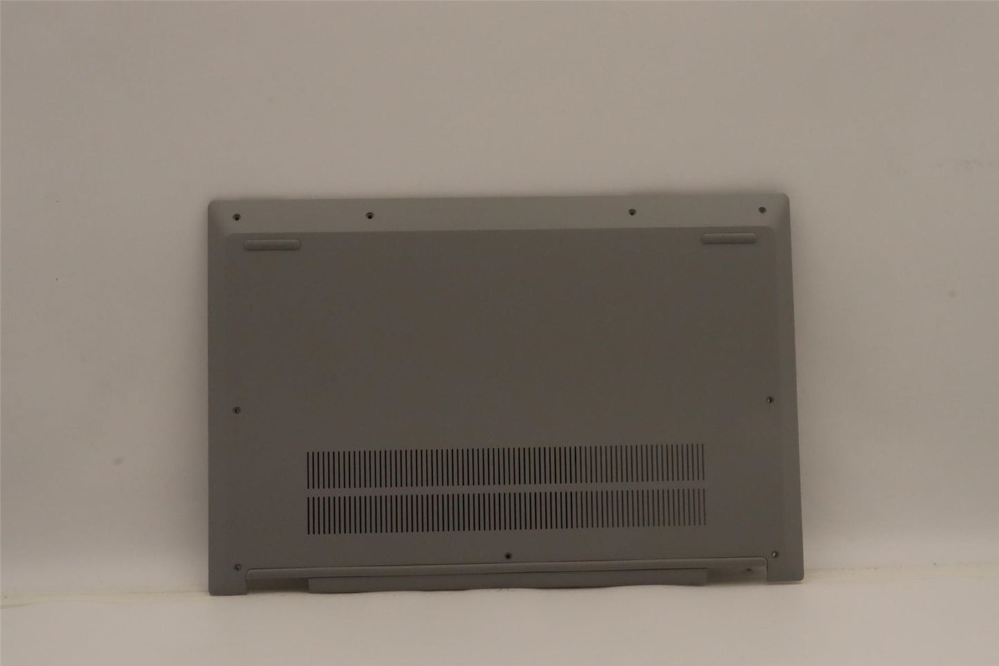 Lenovo Flex 5-14IIL05 5-14ARE05 Untere Basis Untere Gehäuseabdeckung Grau 5CB0Y85287