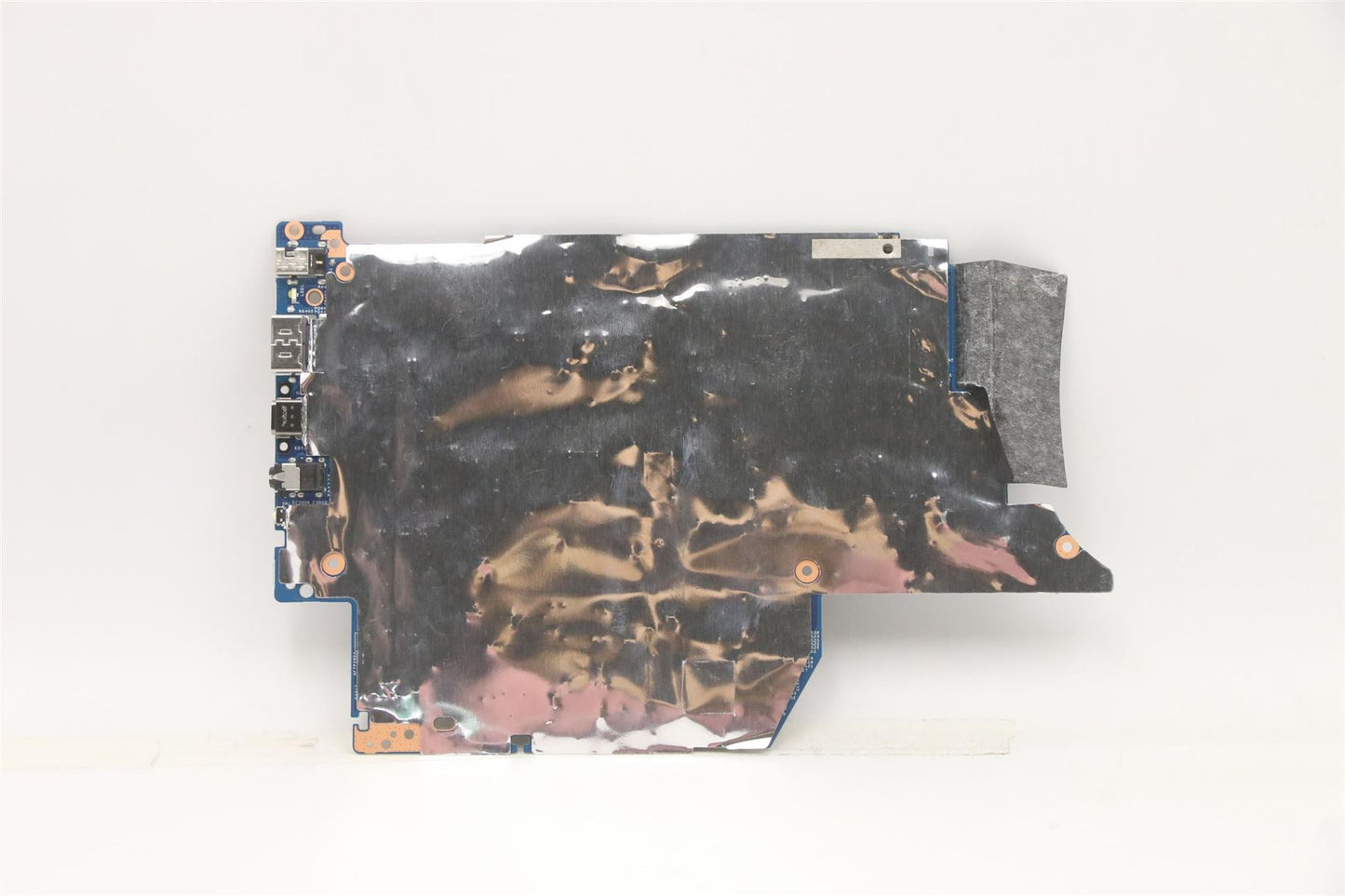Lenovo IdeaPad 5 14ITL05 Motherboard Mainboard UMA intelPentium7505 5B21B33120