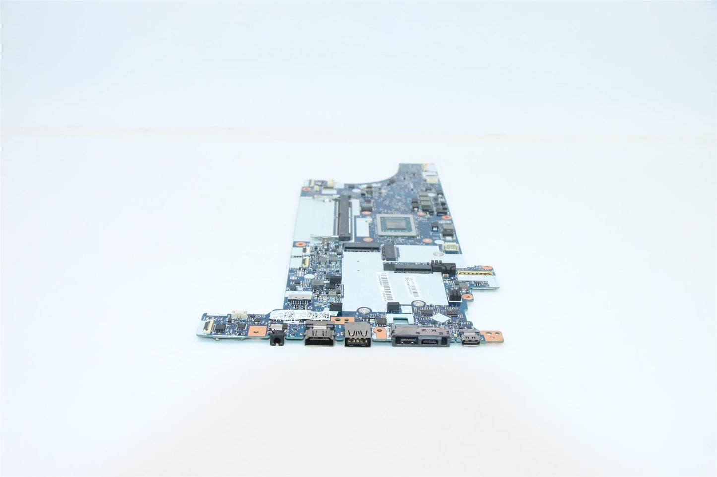 Lenovo ThinkPad T14 Gen 2 Motherboard Mainboard UMA AMDR75850UP 16G 5B21C82225