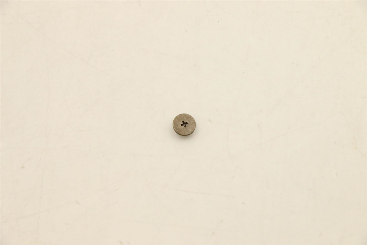 Lenovo SCREW SCREW L82L0 M1.6D 2.2L 5.2D 0.5T 5S10S35363