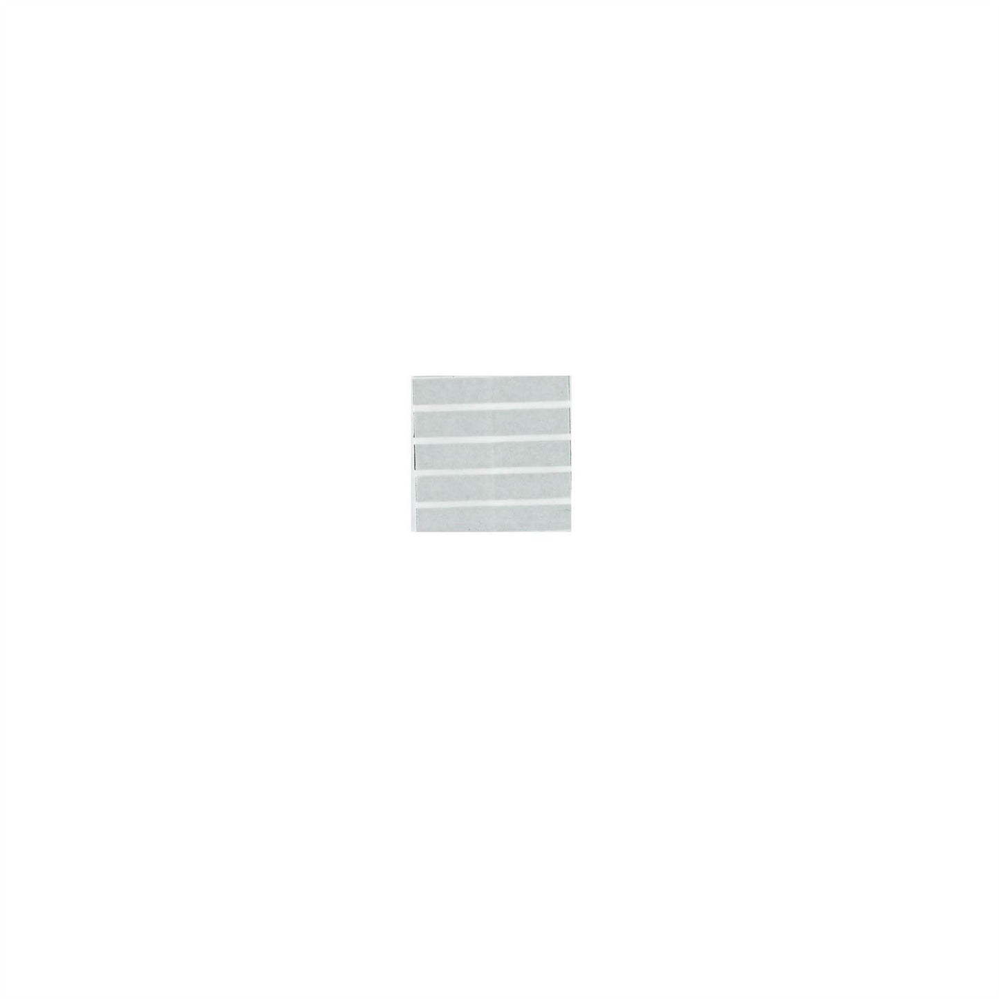 Asus E403SA UP6502ZA UP6502ZD Kb Esd Tape 1 13NL0060L20021 13NL0060L20011