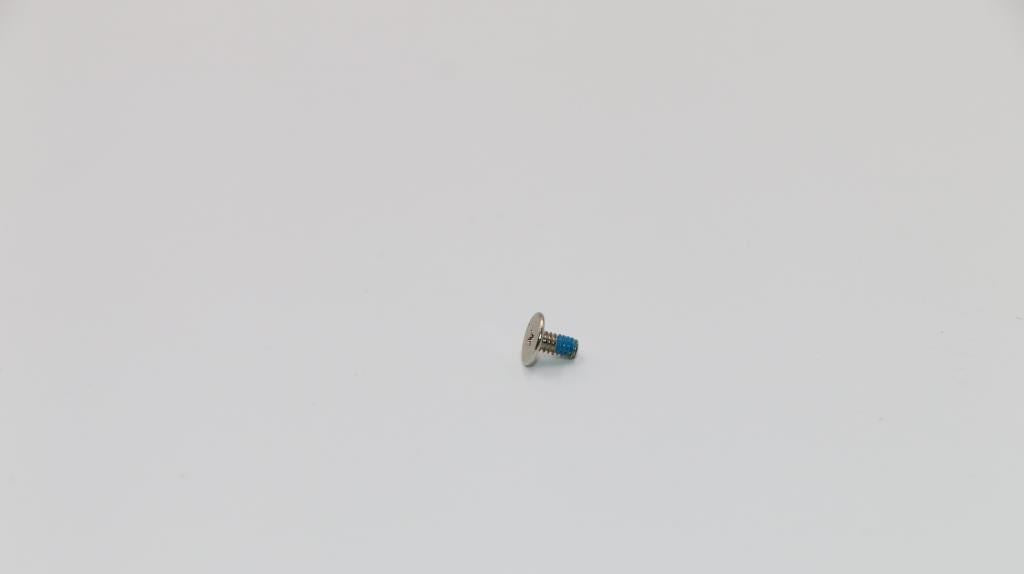 Lenovo 5S10K61879 SCREW SCREW MM2.0D4LK5.0DNI L80QH