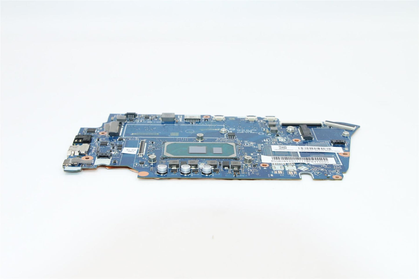 Lenovo IdeaPad 5-14IIL05 Motherboard Mainboard 5B20Y89317