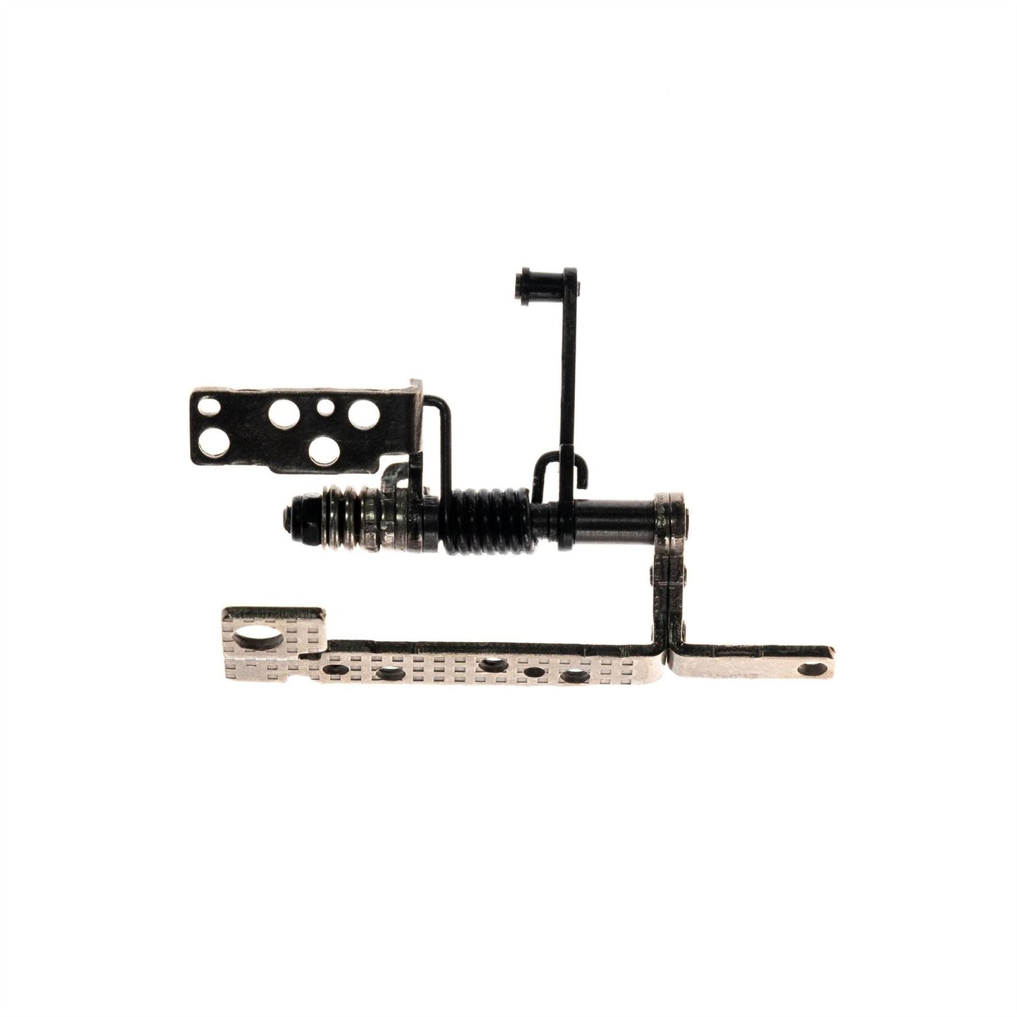 Asus Ux582Lv Main Hinge Right 13NB0RY0M10011