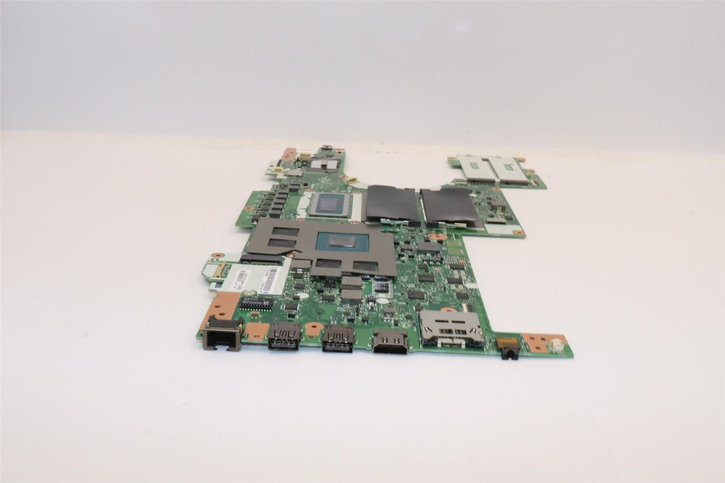 Lenovo ThinkPad P15v Gen 3 Motherboard Mainboard DIS intelI712800H 5B21J08078