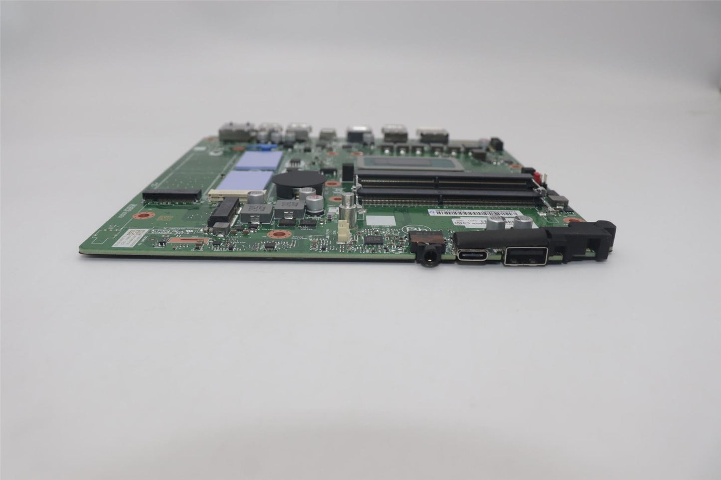 Lenovo IdeaCentre 01IRH8 Motherboard Mainboard UMA INTELI713620H 5B21D18149