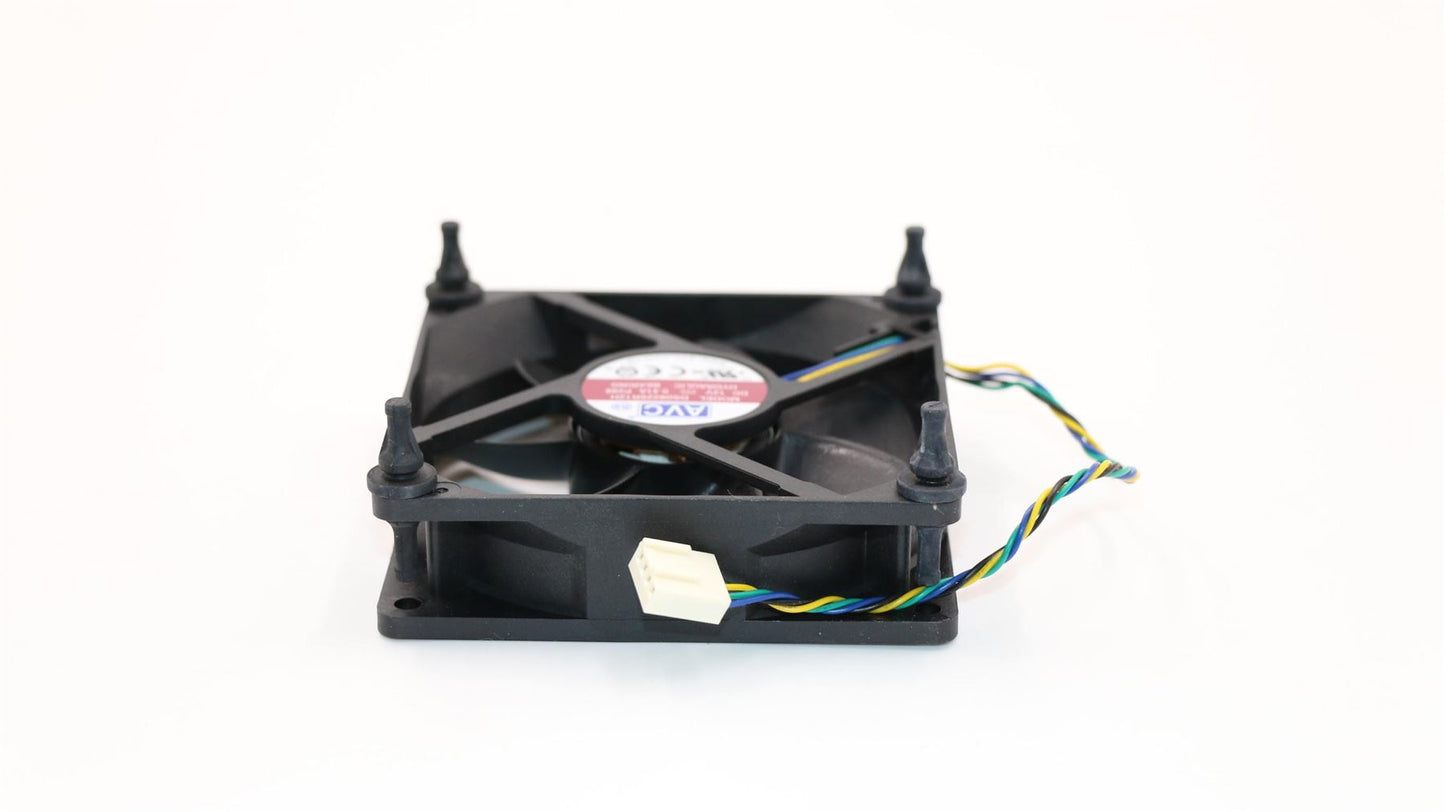 Lenovo ThinkCentre T5-26AMR5 T5-26IOB6 M90t 3 M58p System Fan Desktop 01EF083