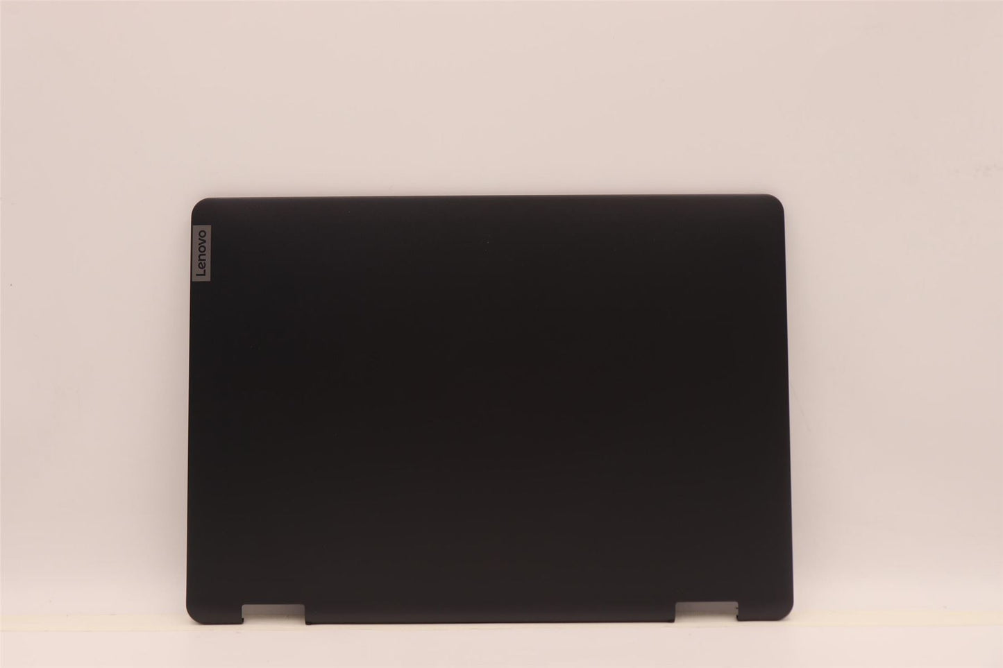Lenovo ThinkPad 13w LCD Cover Rear Back Housing Black 5CB0Z69501