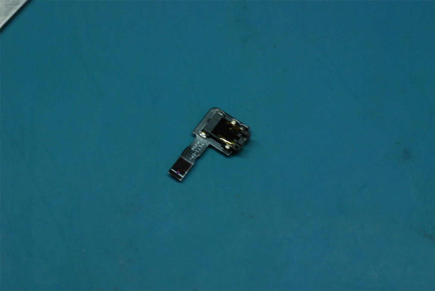 Lenovo Yeti;EP FPC;0.3;2L;Thr-hole;N-EMI;JCD FPC Board SF78C04521