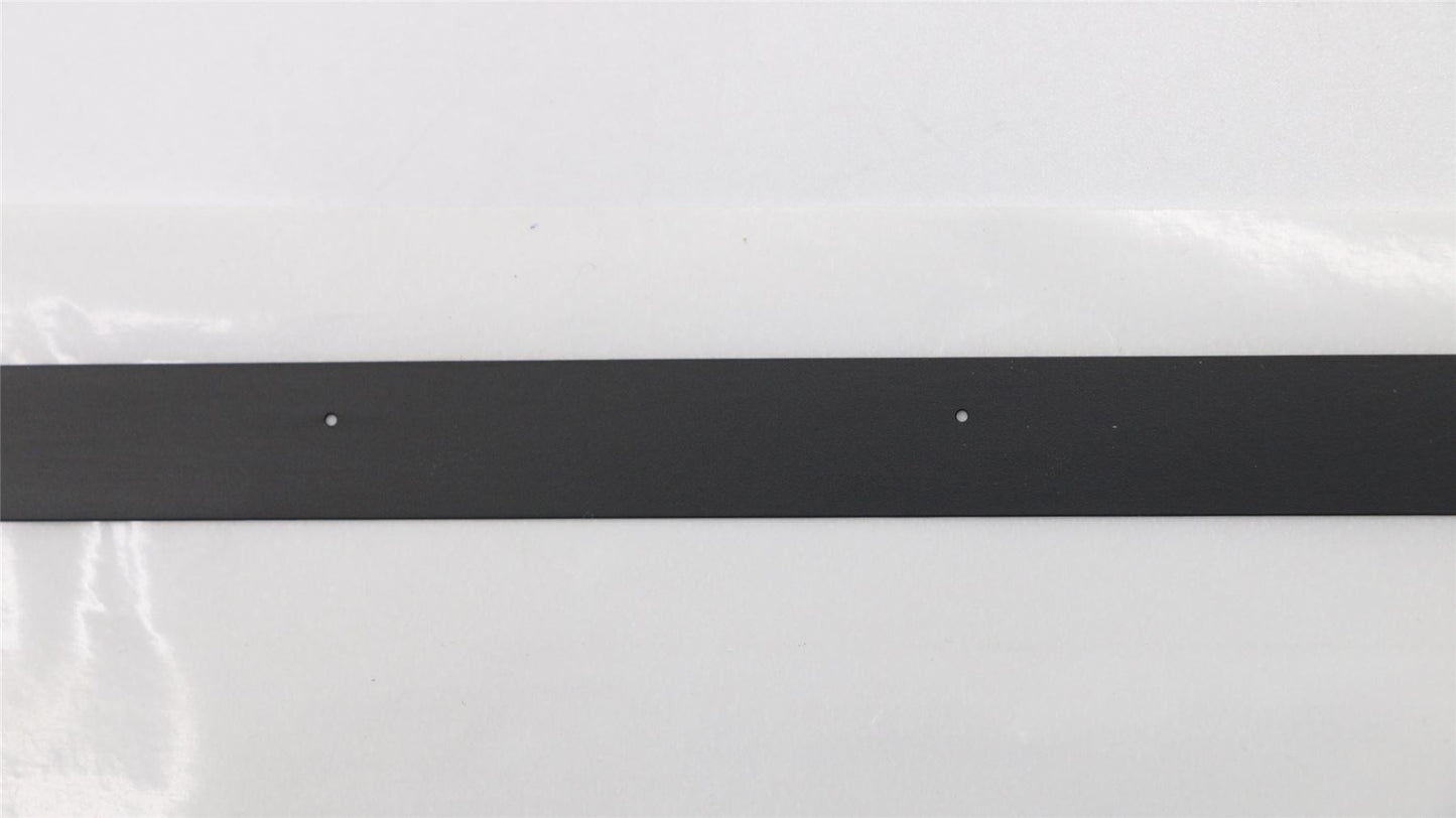 Lenovo MECH_ASM B sheet Tape assembly,w/o CAM 5M11B95337