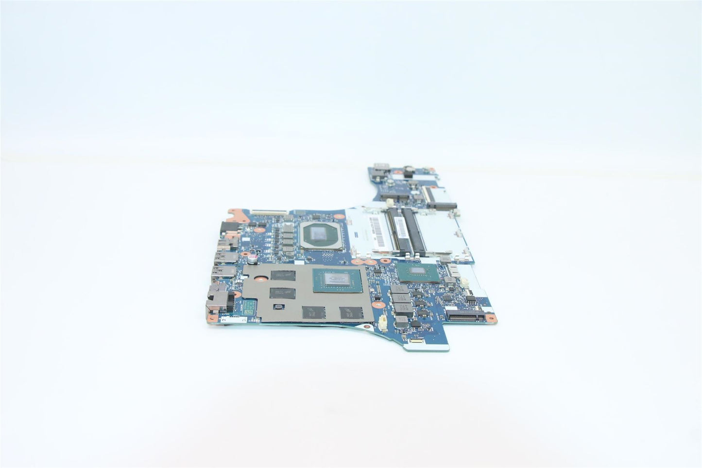 Lenovo 5 15IMH6 Motherboard Mainboard DIS inteli510500H 5B21C81180