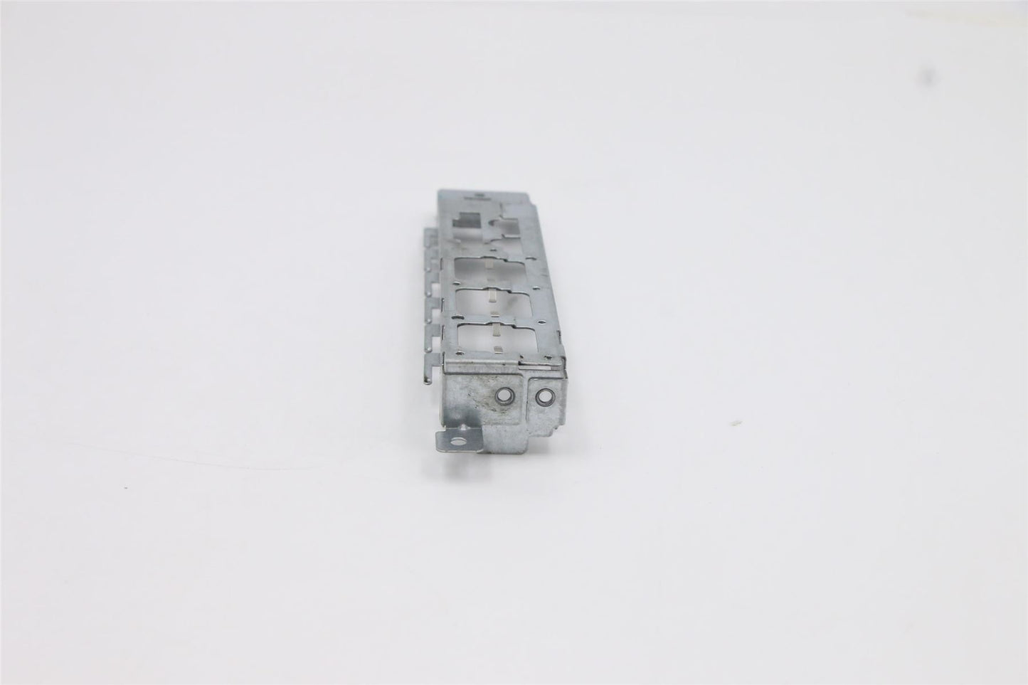 Lenovo MECH_ASM FIO Brkt Assy,TCM 13L,JT 5M10U50180