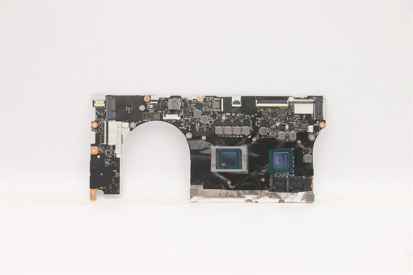 Lenovo Yoga 7 14ACH5 D Motherboard Mainboard DIS AMDR55600HS 16G 5B21D21994