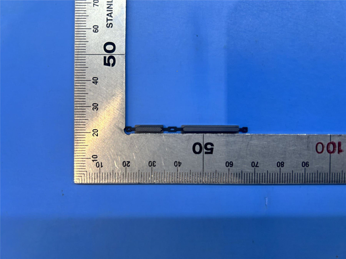 Lenovo 9QGH1 Side_Key&*5040AA000717 CS 5B68C23501