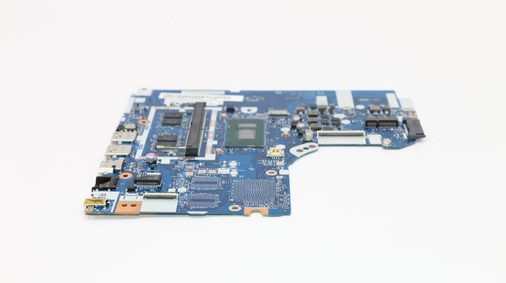 Lenovo 5B20R18556 MBL81G2 I37020U UMA D4G NOK