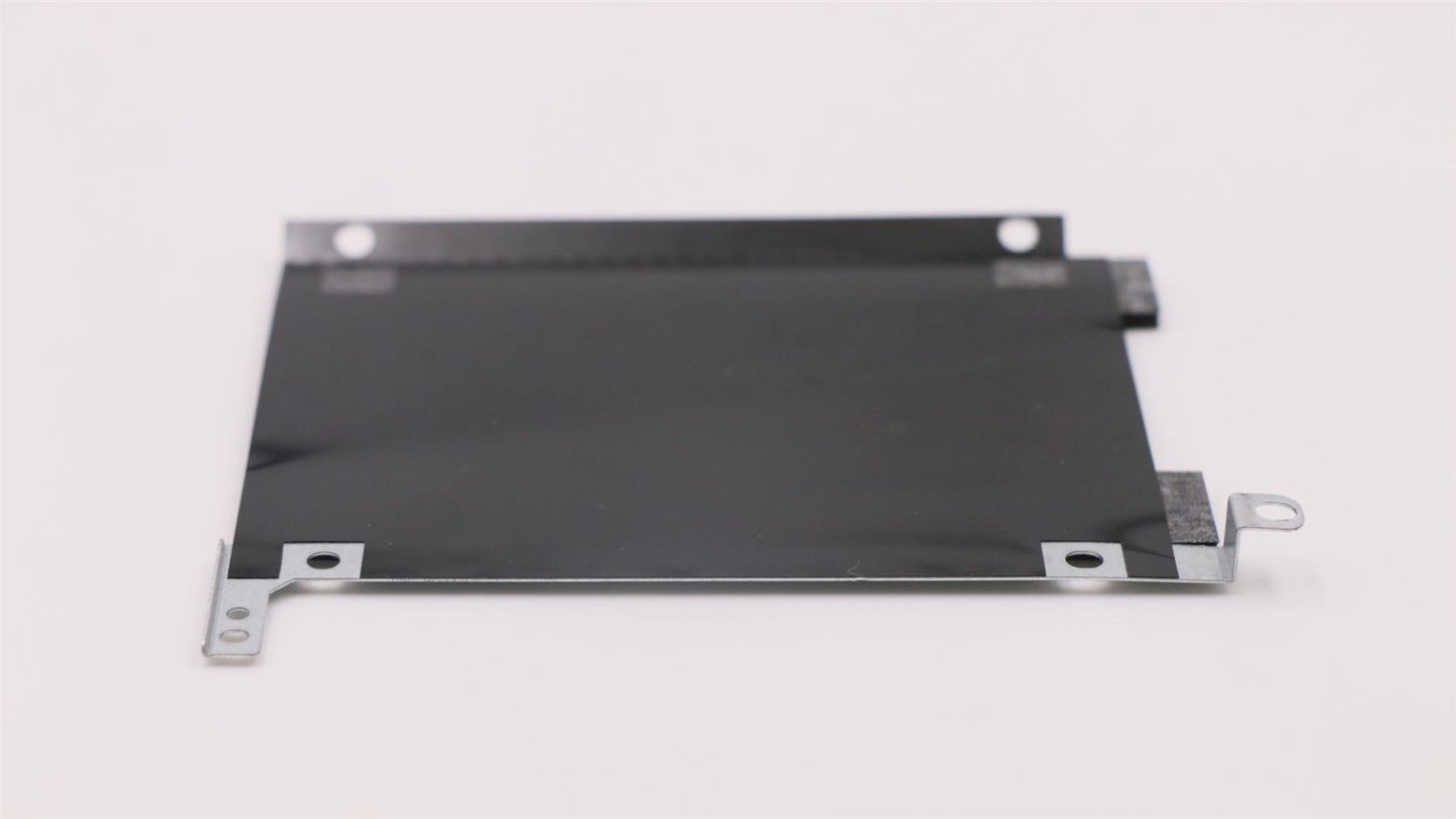 Lenovo 5B40S21927 HDDBracketH81NE