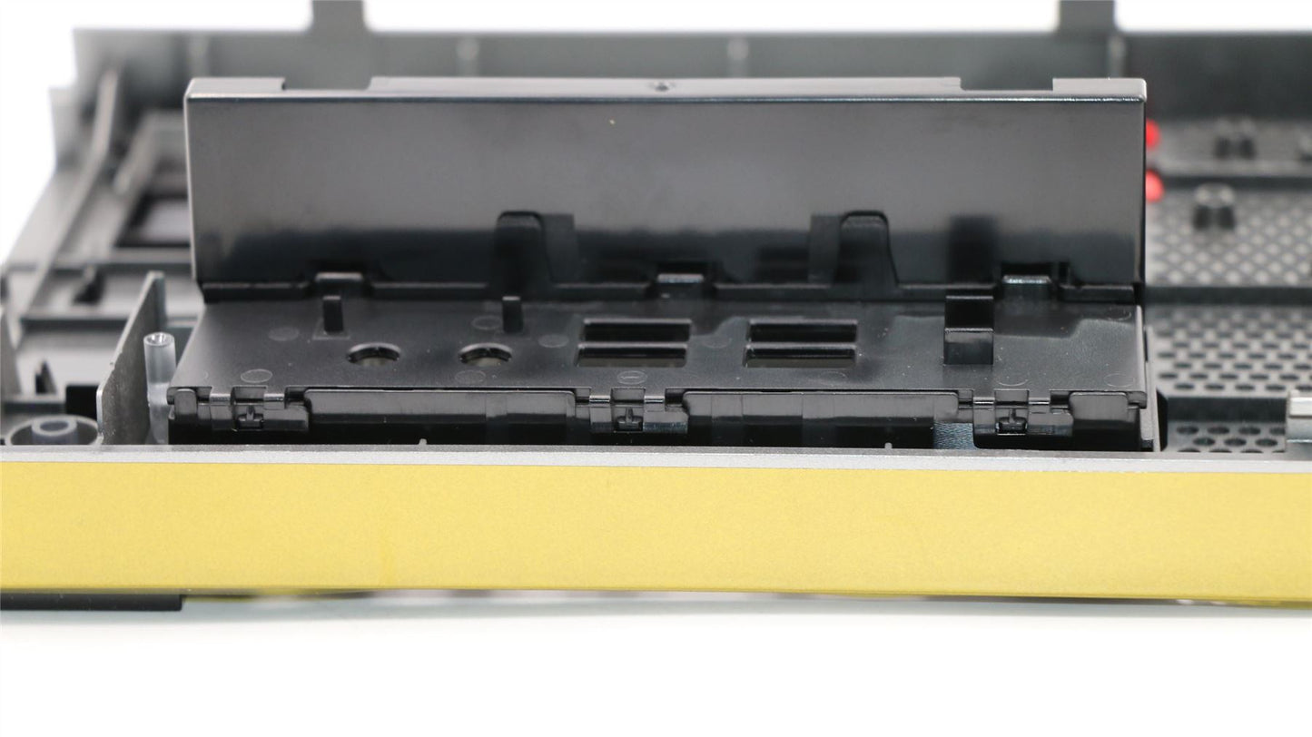 Lenovo MECH_ASM E95 FRONT BEZEL 01MN373