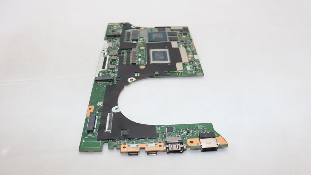 Lenovo IdeaPad 5 16APH8 Motherboard Mainboard DIS AMDR57640HS 16G 5B21L45533