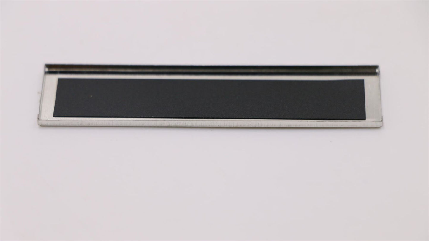 Lenovo Planar,Misc kit 01AW965