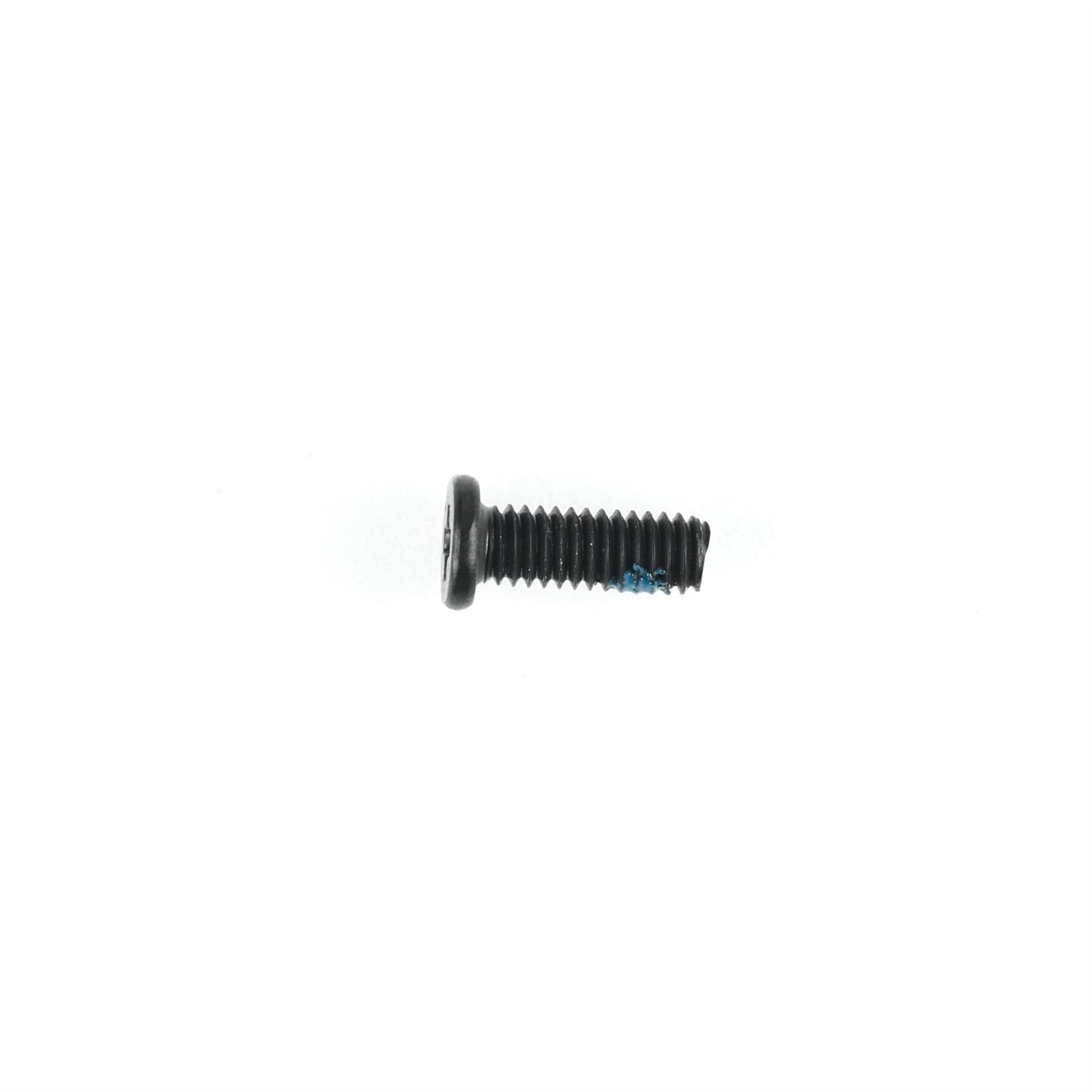 Asus B3402FBA B3402FEA Screw M2.5*L7Mm 13020-015618RR