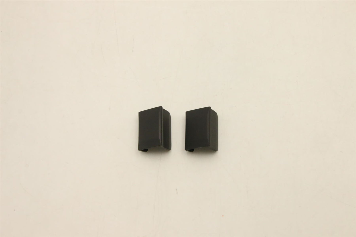 Lenovo 5M20U50982 MECHANICAL Cover Plastic clip for Panel